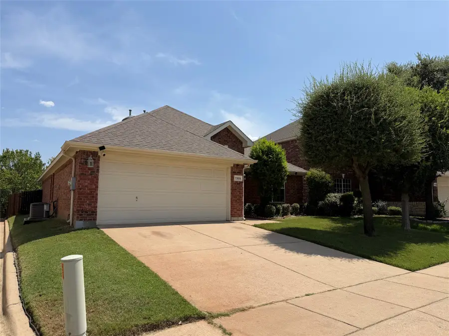 7806 Quiet Waters Drive, Arlington, TX 76016 - #2