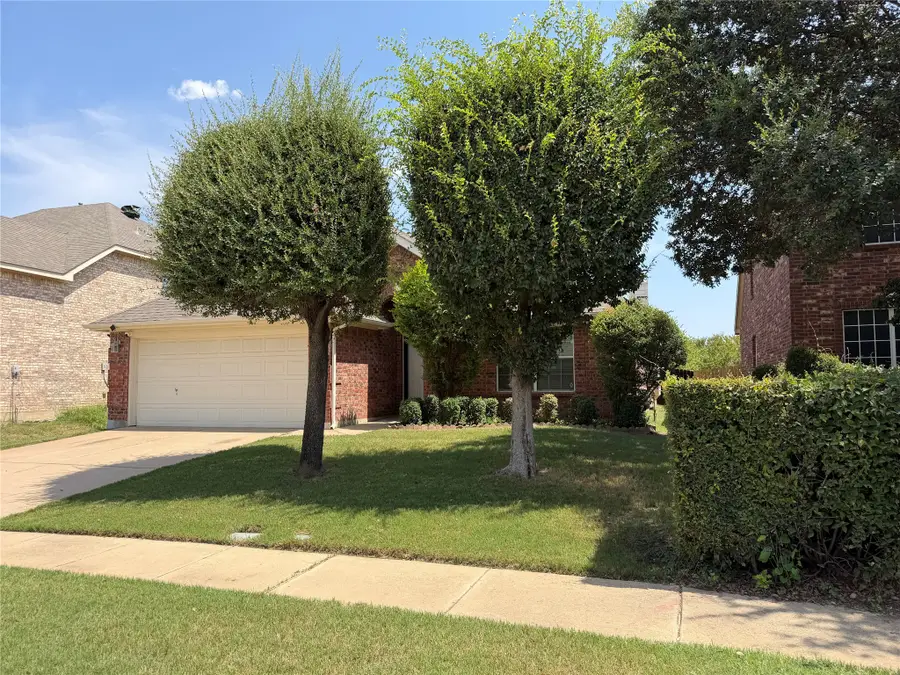 7806 Quiet Waters Drive, Arlington, TX 76016 - #3