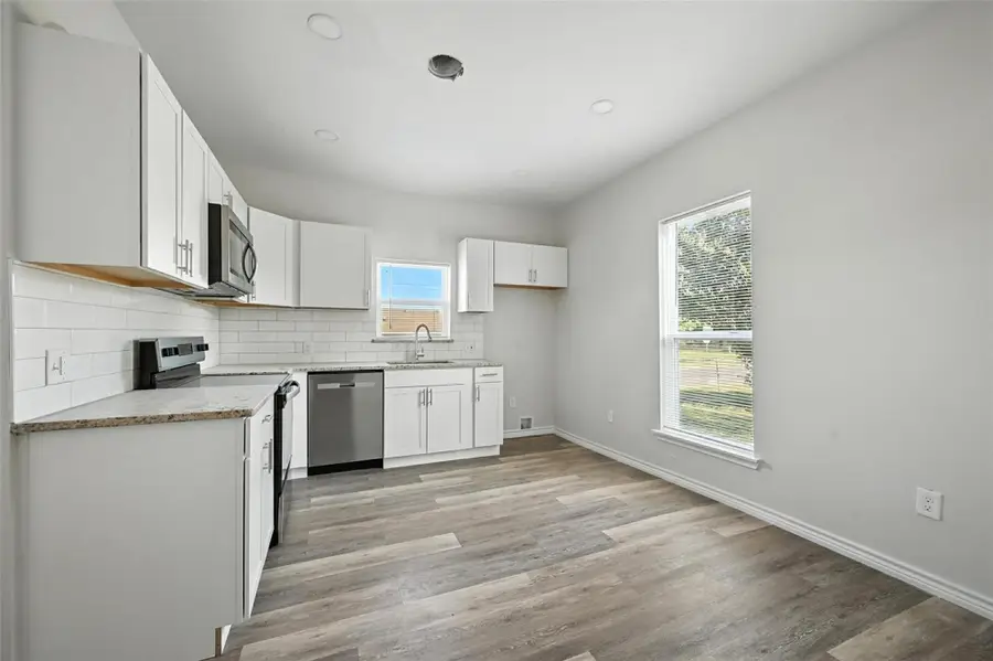 412 3rd Street, Whitesboro, TX 76273 - #3