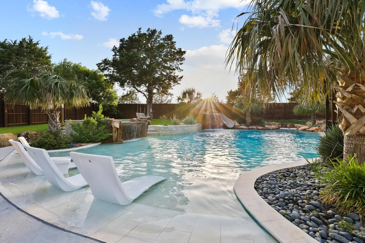 1702 Verdi Lane, Sherman, TX 75090 - #1