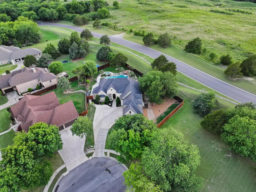 1702 Verdi Lane, Sherman, TX 75090 - #3