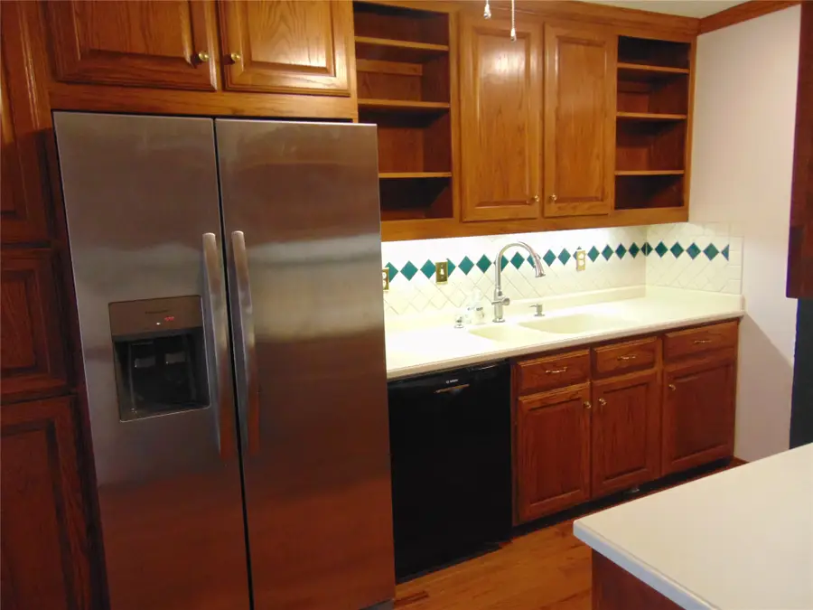 1110 Meandering Way, Mesquite, TX 75150 - #3