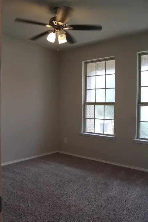3705 Fossil Tree Lane, Fort Worth, TX 76244 - #2