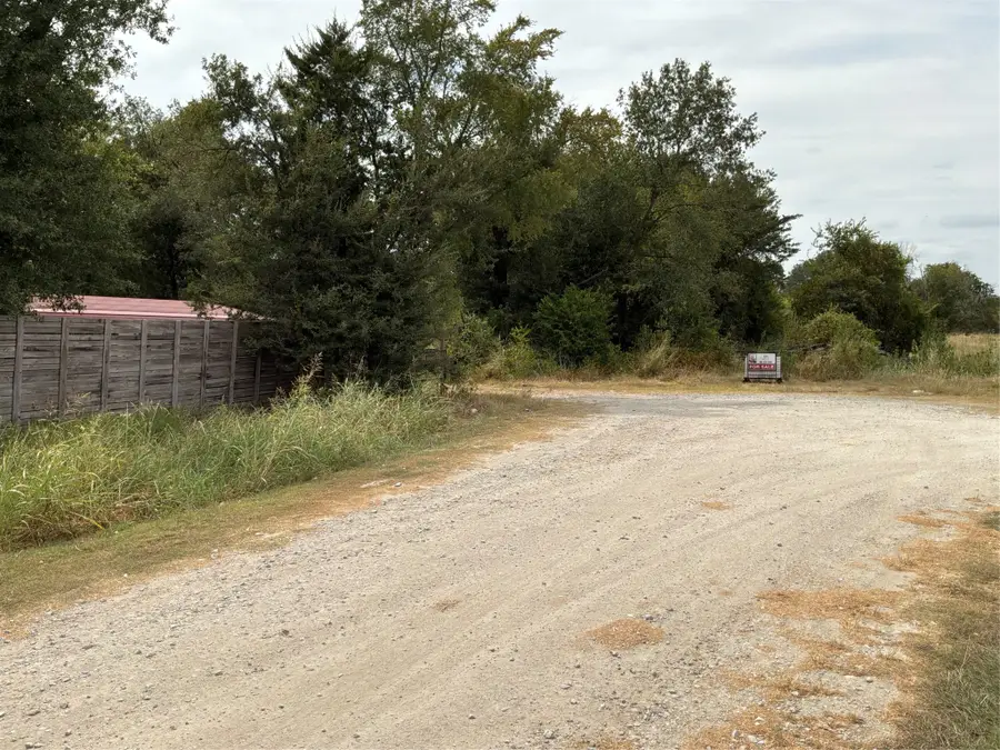 6858 SW County Road 0022 Road, Corsicana, TX 75109 - #2
