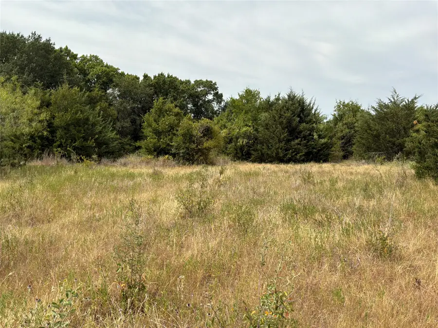 6858 SW County Road 0022 Road, Corsicana, TX 75109 - #3