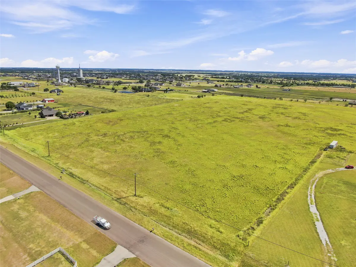 TBD Lot 1 Greathouse Road, Waxahachie, TX 75167 - #1