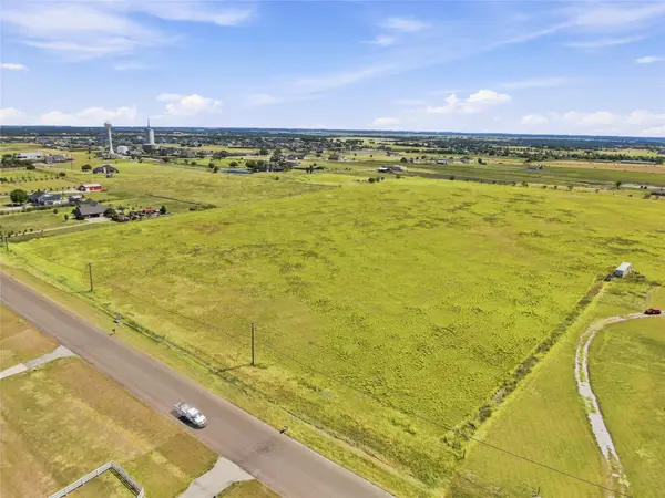 TBD Lot 1 Greathouse Road, Waxahachie, TX 75167
