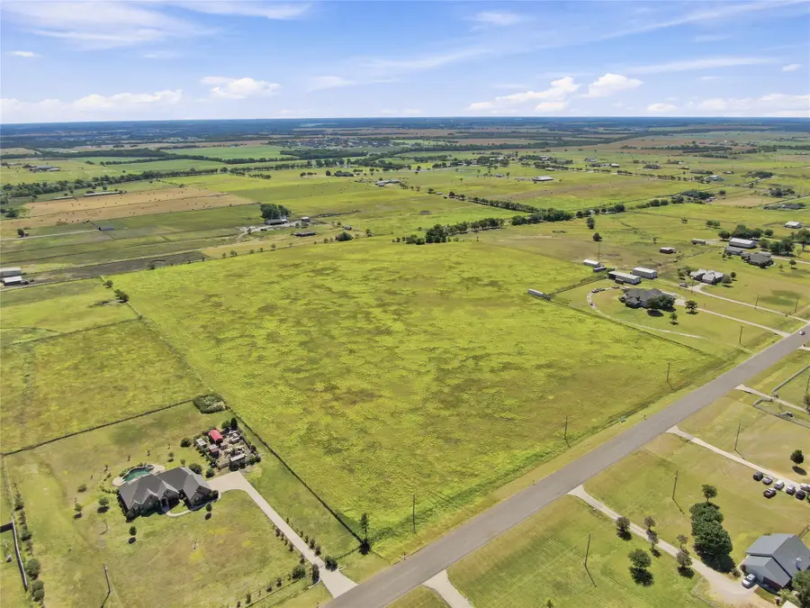 TBD Lot 1 Greathouse Road, Waxahachie, TX 75167 - #3