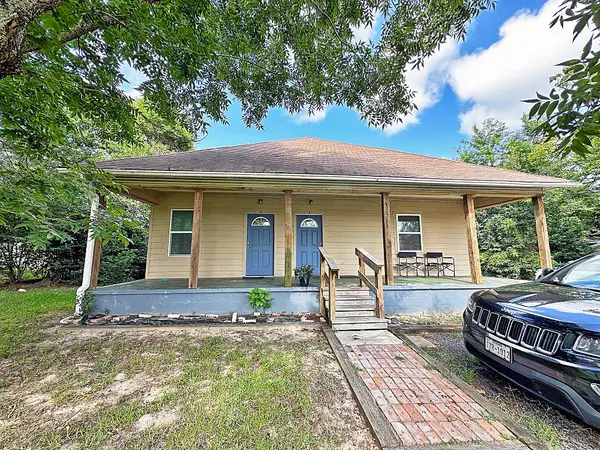 11281 Moss Street, Brownsboro, TX 75756