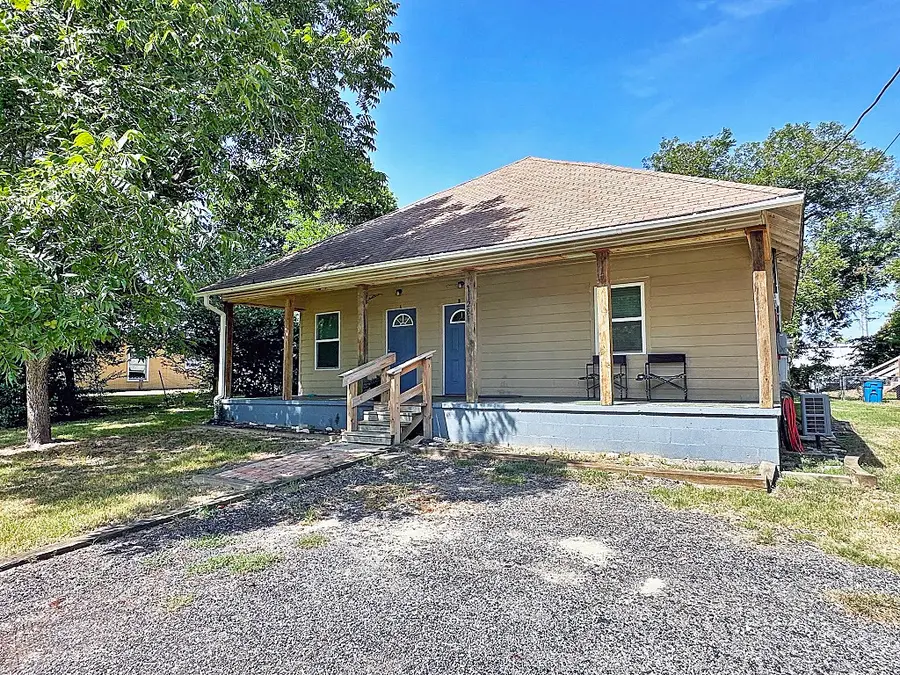 11281 Moss Street, Brownsboro, TX 75756 - #2
