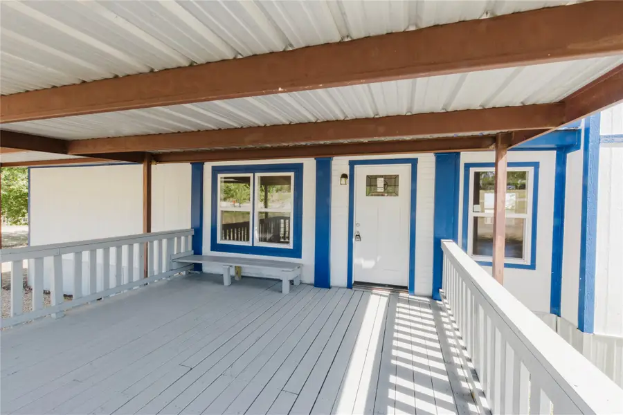 9800 2nd Street, Joshua, TX 76058 - #3