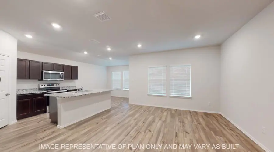 10209 Neptune Court, Waco, TX 76708 - #2