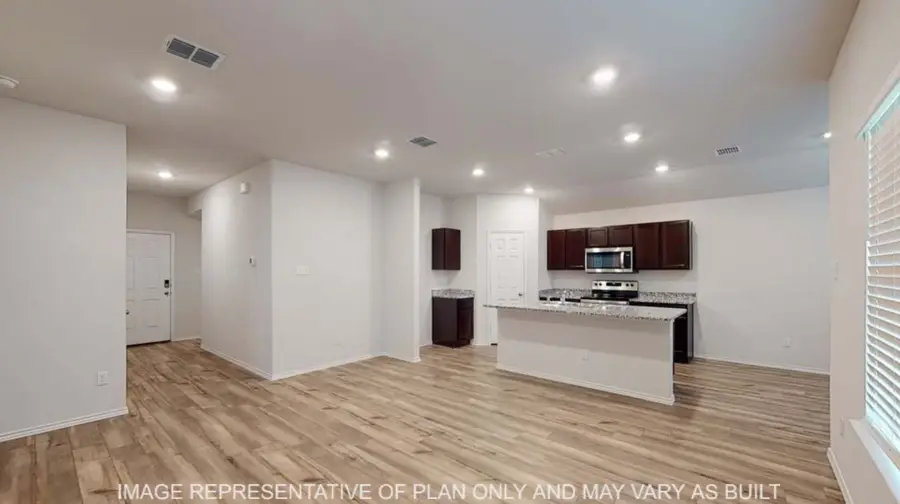 10209 Neptune Court, Waco, TX 76708 - #3