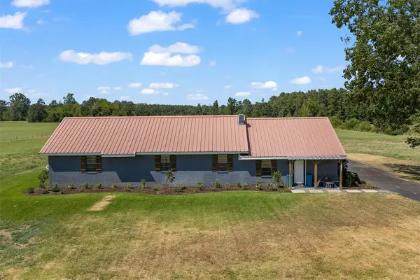 1131 Speights Road, Keatchie, LA 71046
