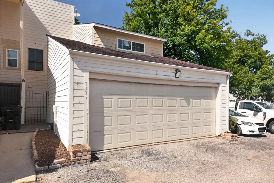 7335 Antoine Drive, Houston, TX 77088 - #2
