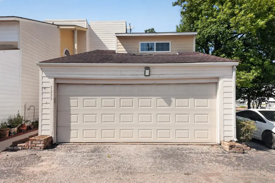 7335 Antoine Drive, Houston, TX 77088 - #3