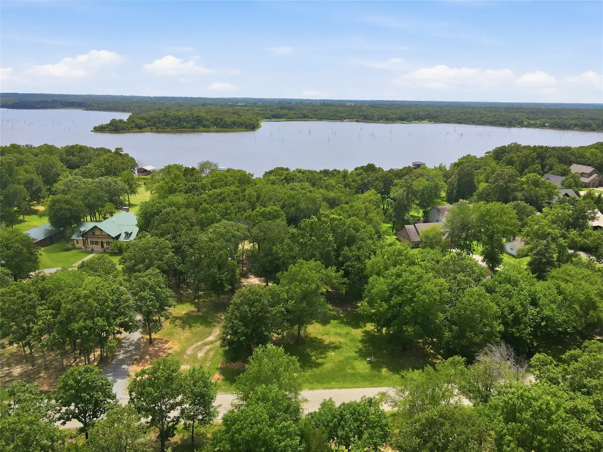 00 Rs County Road 3500, Emory, TX 75440 - #1