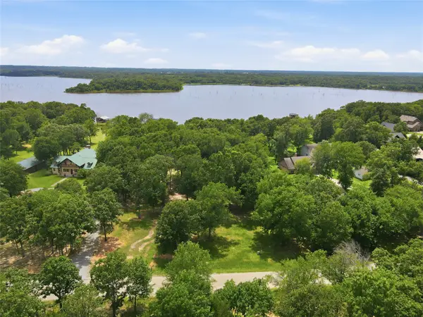 00 Rs County Road 3500, Emory, TX 75440