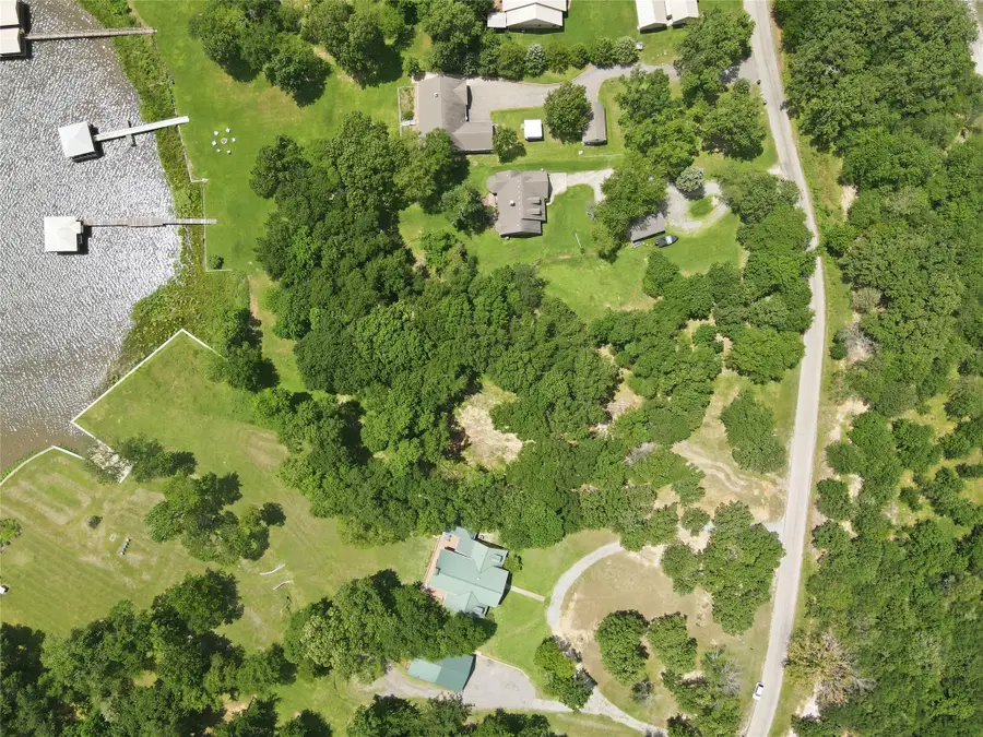00 Rs County Road 3500, Emory, TX 75440 - #3