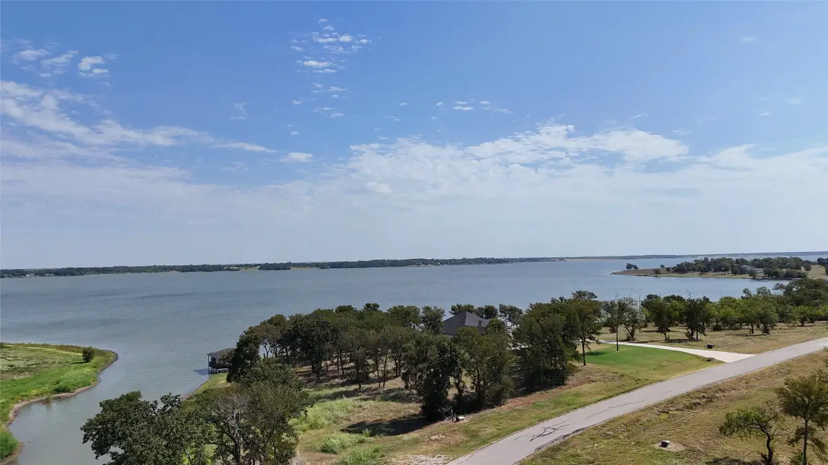 Lot 67 Diamond Point Drive, Corsicana, TX 75109 - #1