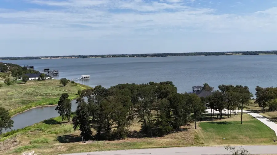 Lot 67 Diamond Point Drive, Corsicana, TX 75109 - #2