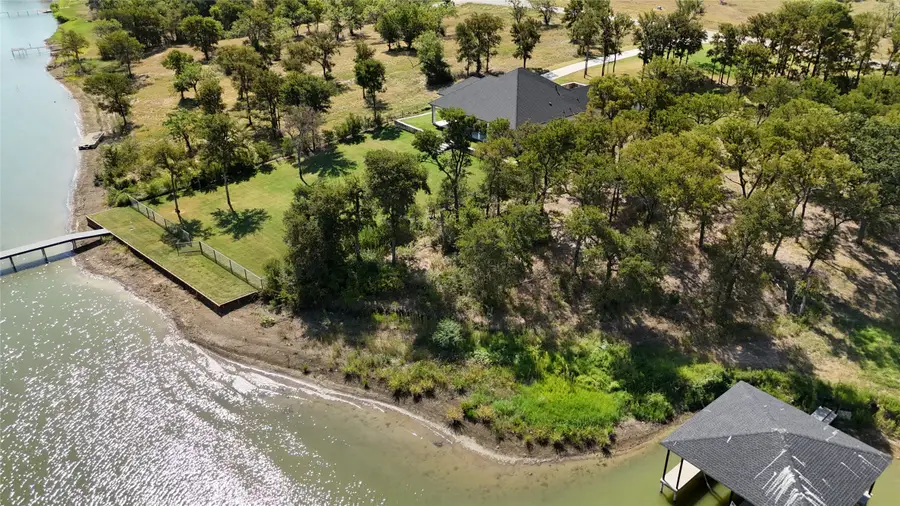 Lot 67 Diamond Point Drive, Corsicana, TX 75109 - #3