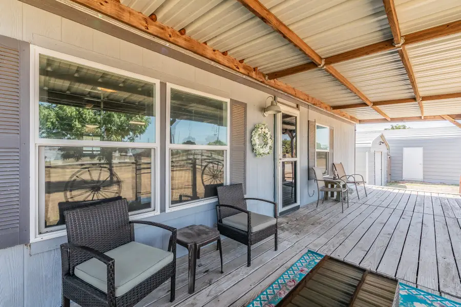 157 Judge Court, New Fairview, TX 76078 - #3
