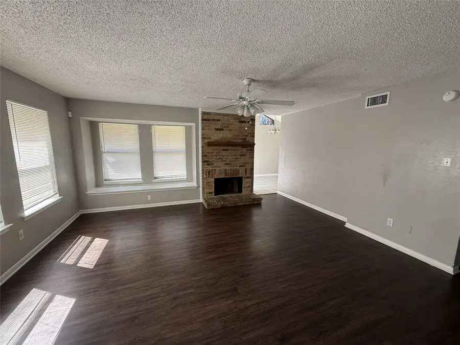 728 Via Miramonte, Mesquite, TX 75150 - #2