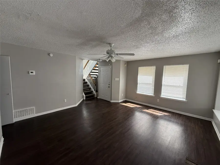 728 Via Miramonte, Mesquite, TX 75150 - #3