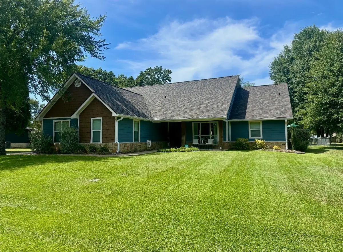 3 Jupiter Road, Star Harbor, TX 75148 - #1