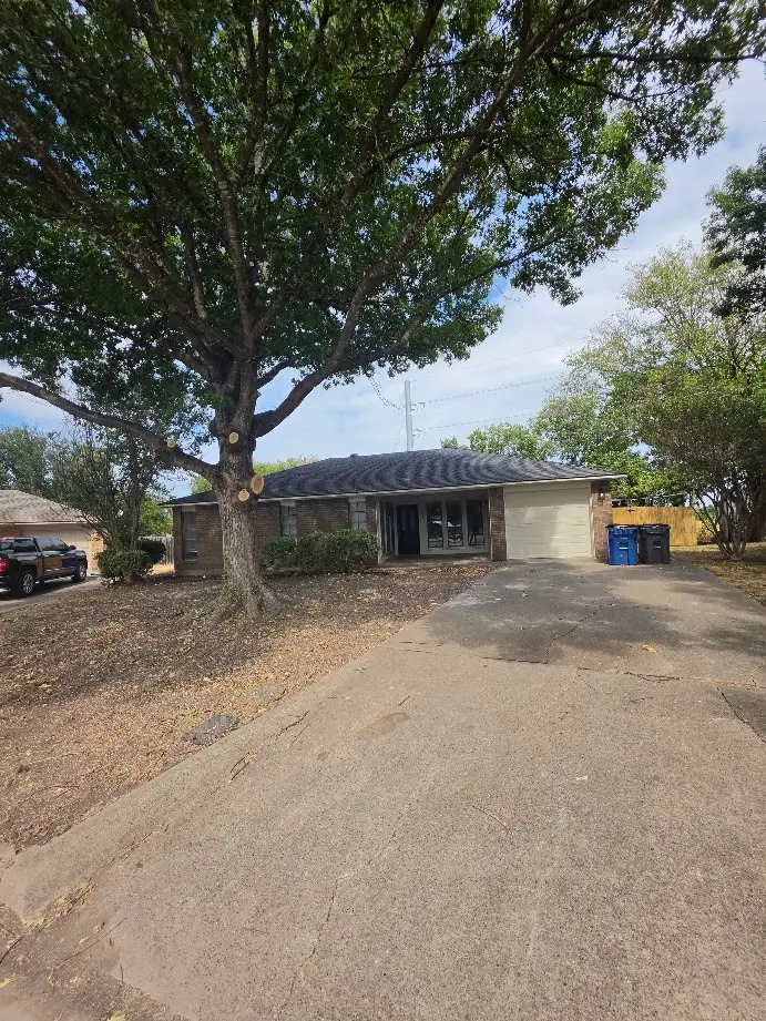 309 West Court, Glenn Heights, TX 75154 - #2