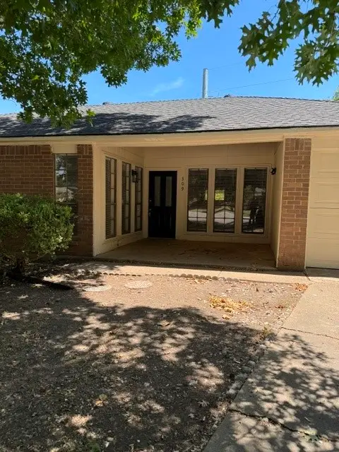 309 West Court, Glenn Heights, TX 75154 - #3