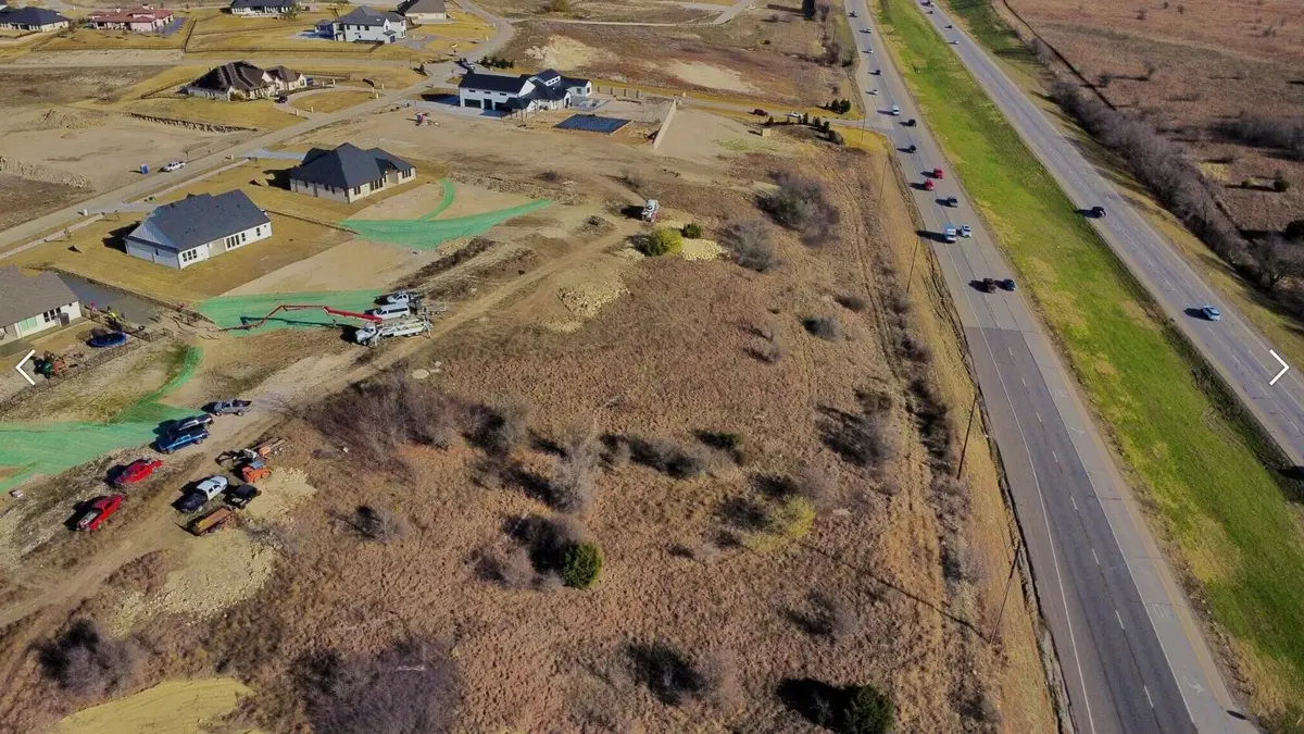 12200 W Highway 377 Highway S, Fort Worth, TX 76126 - #1