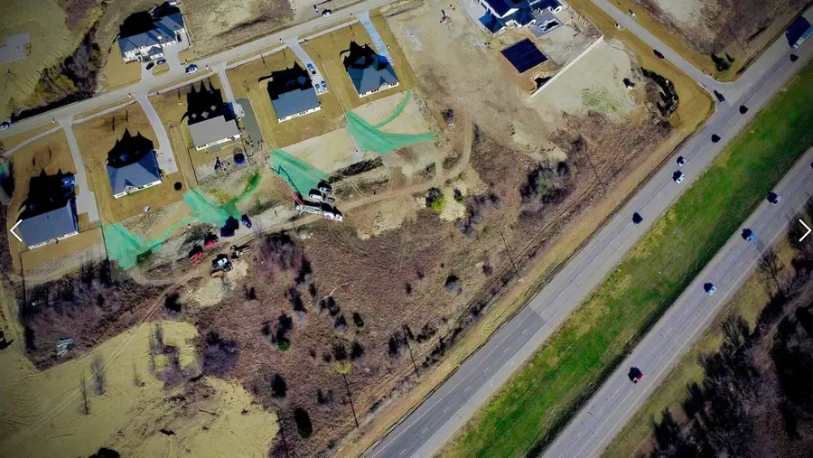 12200 W Highway 377 Highway S, Fort Worth, TX 76126 - #3