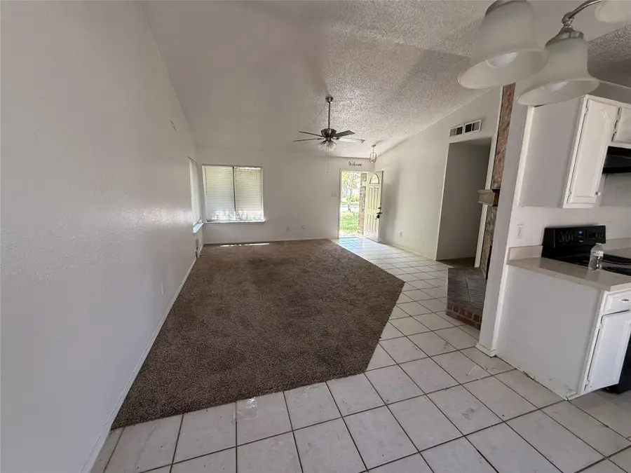 1417 Arendale Drive, Garland, TX 75040 - #3