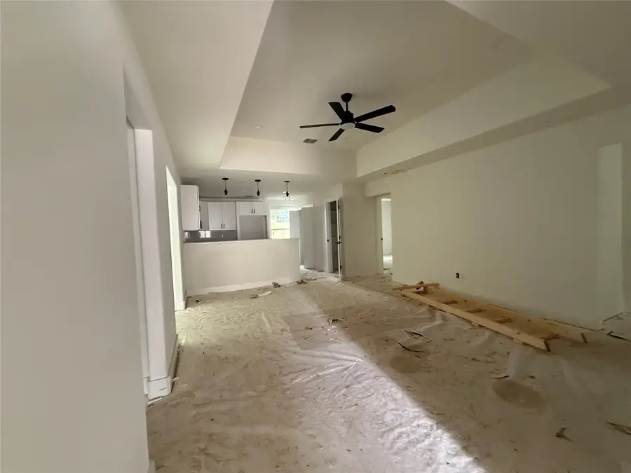 2703 Springdale Street, Dallas, TX 75210 - #2