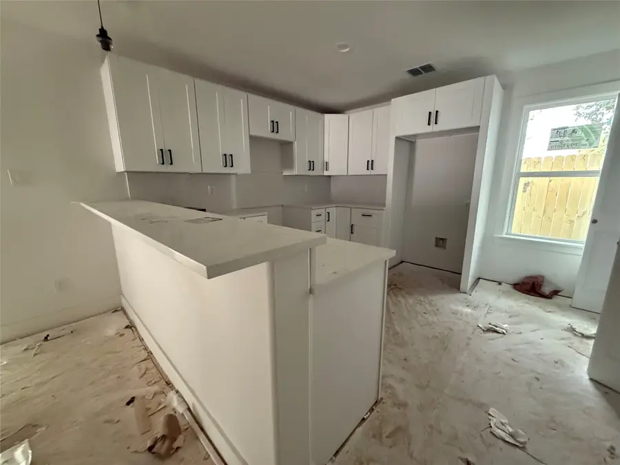2703 Springdale Street, Dallas, TX 75210 - #3