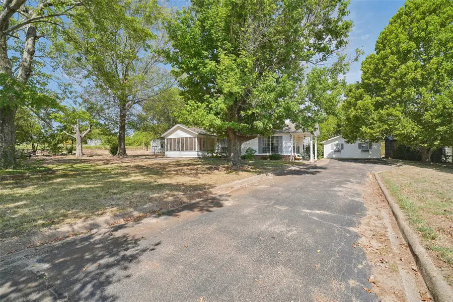1938 Vz County Road 2309 Road, Canton, TX 75103 - #2