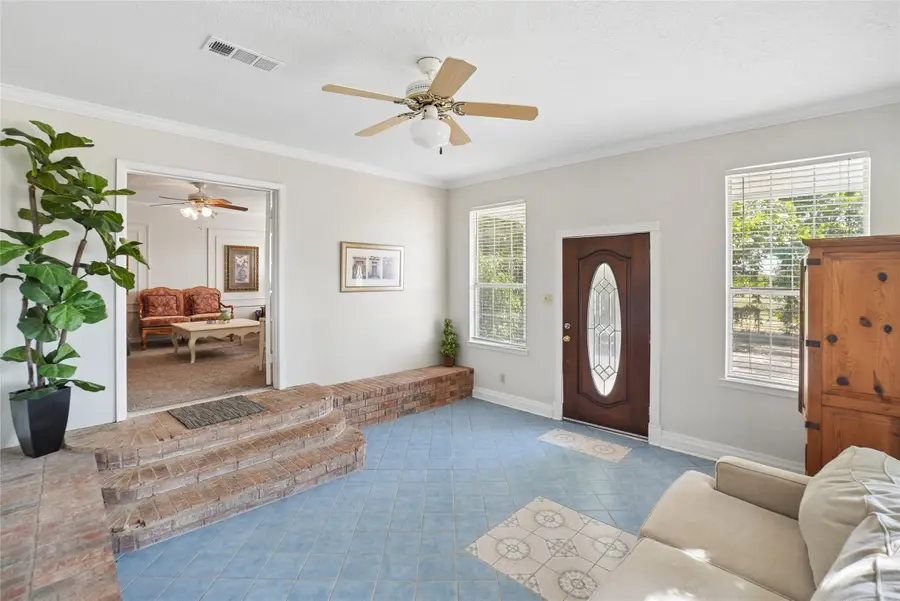 1938 Vz County Road 2309 Road, Canton, TX 75103 - #3