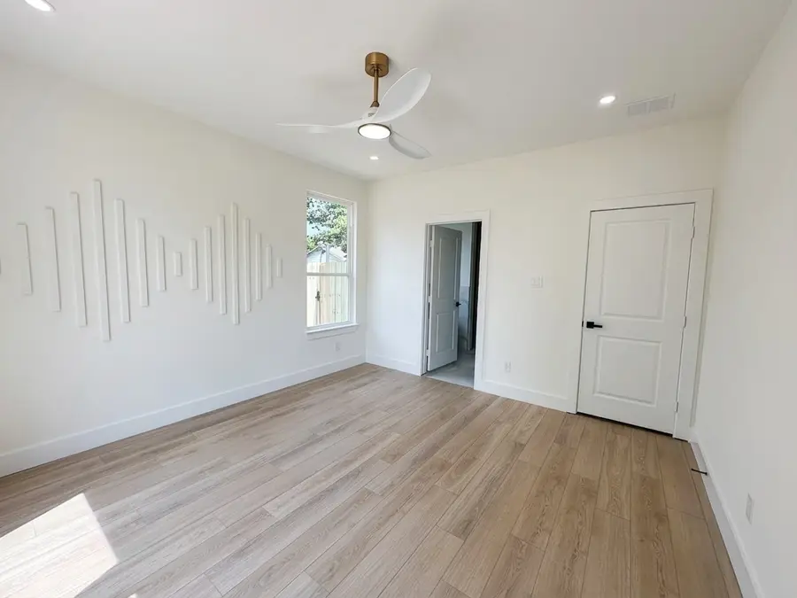 338 Texana Street, Van Alstyne, TX 75495 - #3
