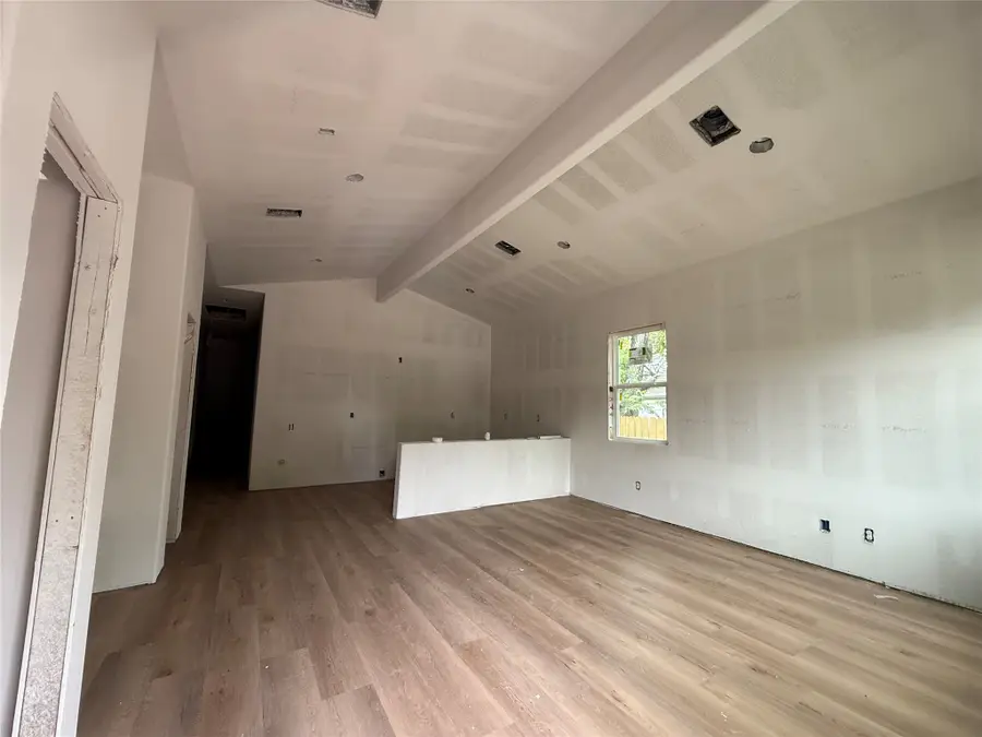 2714 Springdale Street, Dallas, TX 75210 - #3