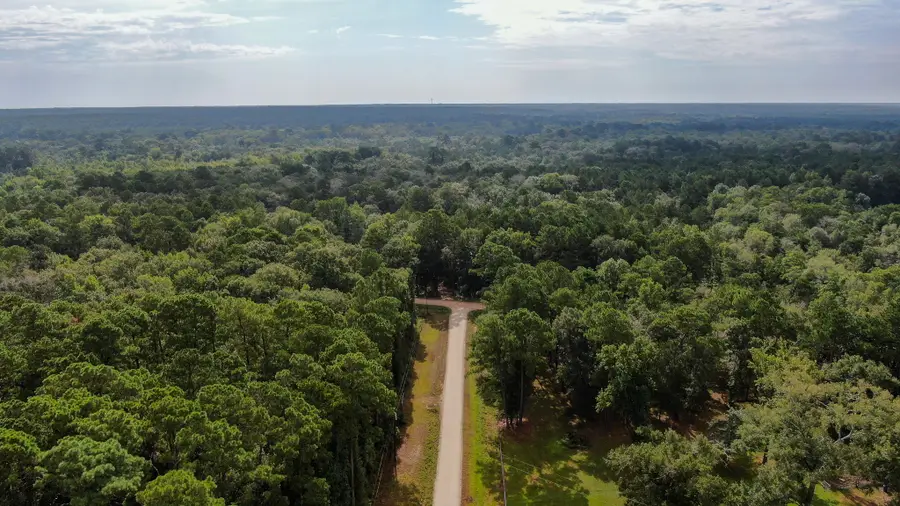 TBD Cypress Creek Drive, Coldspring, TX 77331 - #3