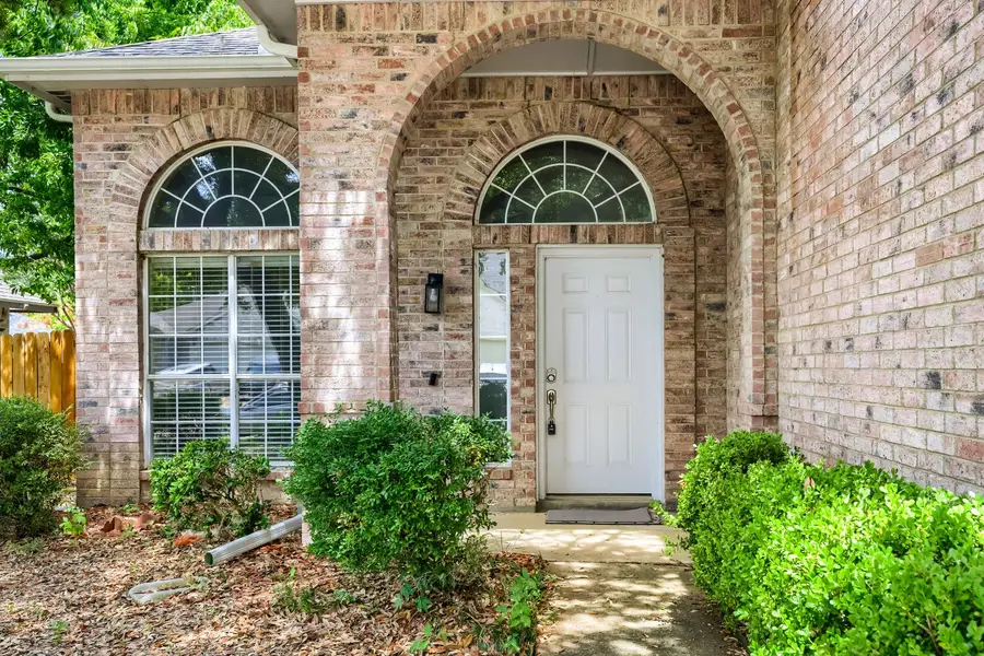 1153 Regal Drive, Garland, TX 75040 - #2