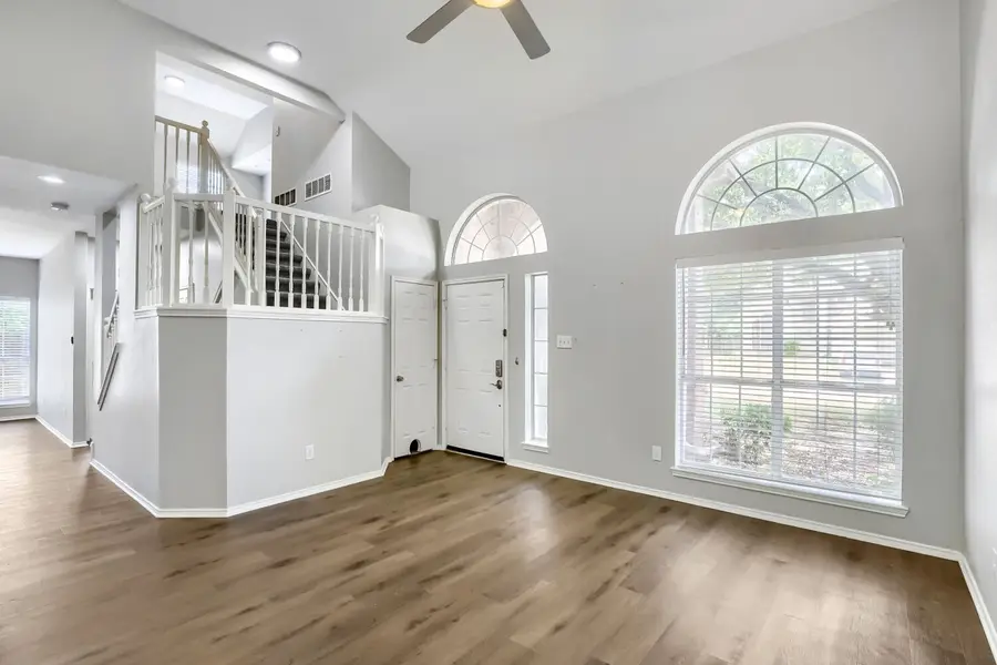 1153 Regal Drive, Garland, TX 75040 - #3