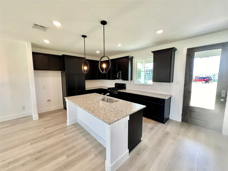 1355 Orange Blossom Court, Gainesville, TX 76240 - #3