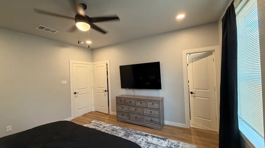 1650 Hudspeth Avenue, Dallas, TX 75216 - #2