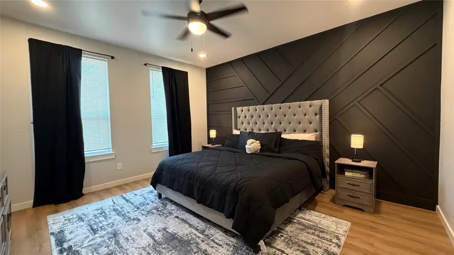 1650 Hudspeth Avenue, Dallas, TX 75216 - #3