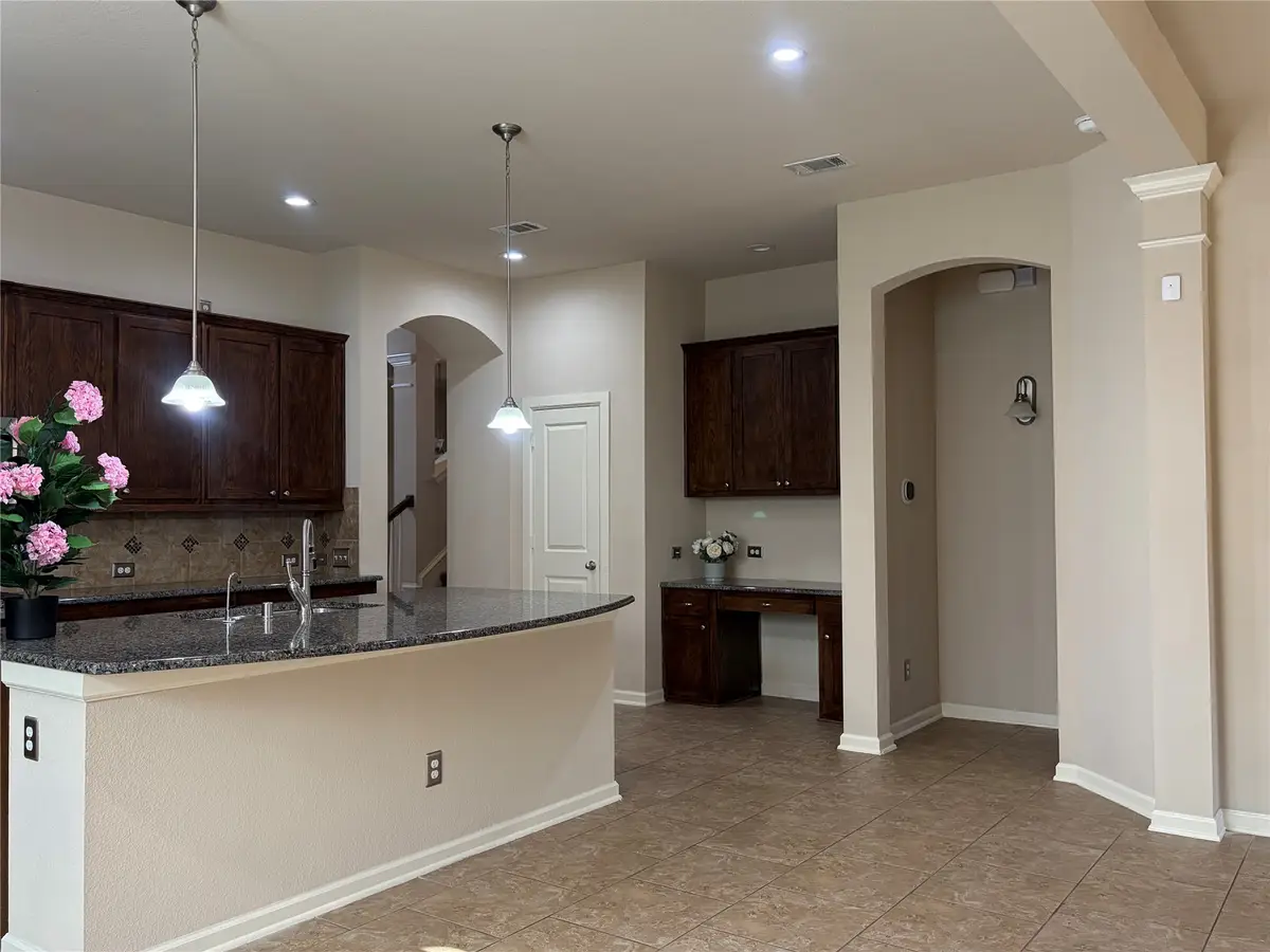 8425 Snow Goose Way, Fort Worth, TX 76118 - #1