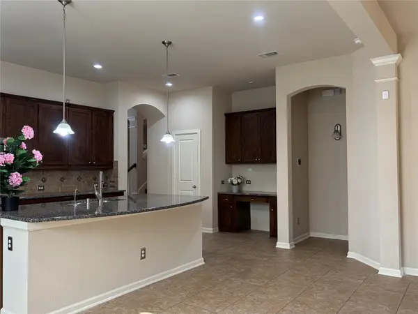 8425 Snow Goose Way, Fort Worth, TX 76118