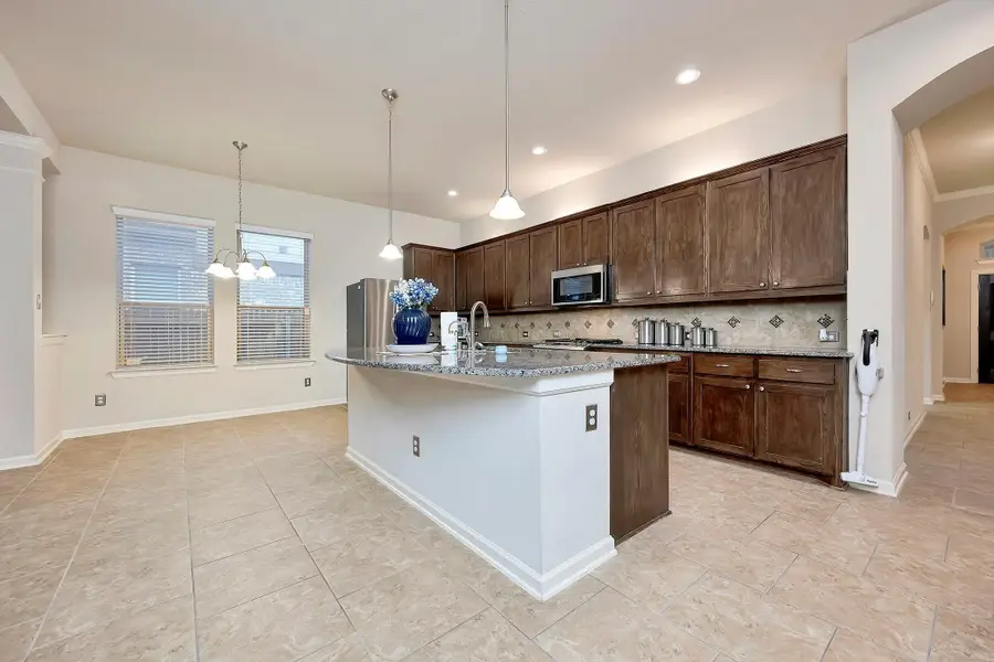 8425 Snow Goose Way, Fort Worth, TX 76118 - #2